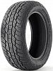 Fronway Rockblade A/T II 205/70 R15 96H