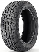 Fronway Rockblade A/T II 265/65 R17 112T