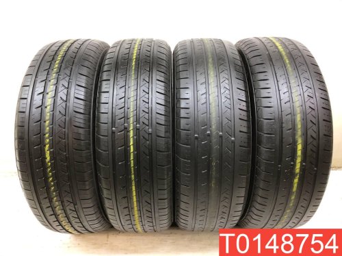 Atlas Batman A50 SUV 225/60 R18 100H  - 1