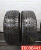 Michelin Pilot Alpin PA4 235/55 R18 104V 