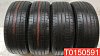 Pirelli Cinturato P7 225/50 R17 94W 