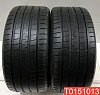 Dunlop SP Sport Maxx 060+ 255/35 R18 94Y 