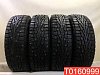 Cordiant Snow Cross 185/65 R15 92T 