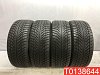 Goodyear UltaGrip Perfomans 8 245/45 R18 100V RunFlat