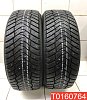 Yokohama Ice Guard IG65 215/55 R17 98T 