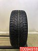 Uniroyal AllSeasonExpert 2 235/55 R17 103V 