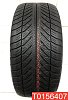 Goodyear UltraGrip 8 Performance 245/45 R18 100V RunFlat Goodyear UltraGrip 8 Performance 245/45 R18 100V RunFlat
