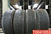 Bridgestone Blizzak Spike 02 SUV 275/55 R20 117T 