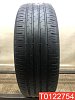 Continental Ecocontact 6 225/60 R18 104V 
