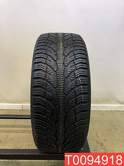 Uniroyal AllSeasonExpert 2 235/55 R17 103V 
