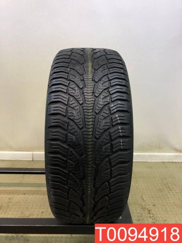 Uniroyal AllSeasonExpert 2 235/55 R17 103V  - 1