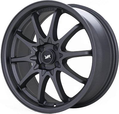 Диски Race Ready CSSYA9500 - 1