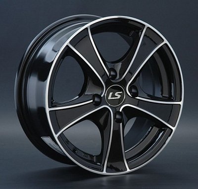 Диски LS wheels 801 - 1