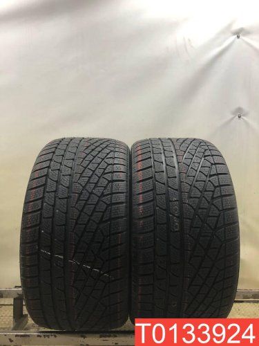 Pirelli Sottozero W240 305/35 R20 104V  - 1