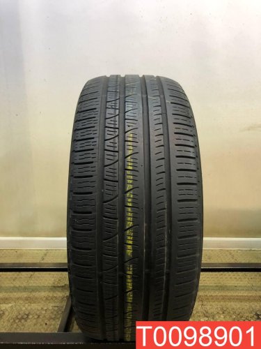 Pirelli Scorpion Verde All Season 255/50 R19 107H  - 1