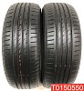 Nexen Nblue HD Plus 195/60 R15 88H 