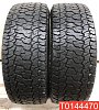 Kumho Road Venture AT 51 285/70 R17 121/118R 