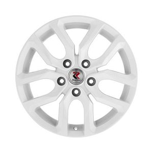 Juke/Qashqai RK L23F