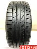 Dunlop SP Sport Maxx TT 235/45 R18 94V 