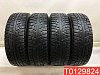 Kumho I'Zen KW22 235/65 R17 108T 