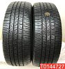 Goodyear Eagle RS-A 255/60 R19 108H 