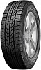 Goodyear UltraGrip Cargo 215/60 R17C 109/107T нешип