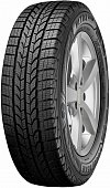 Goodyear UltraGrip Cargo 225/55 R17C 109/107T нешип