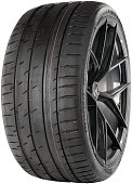 Unistar Sport M5 265/50 R20 111W XL