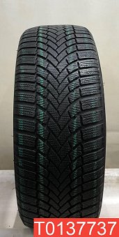 Bridgestone Blizzak LM005 225/50 R18 99V 