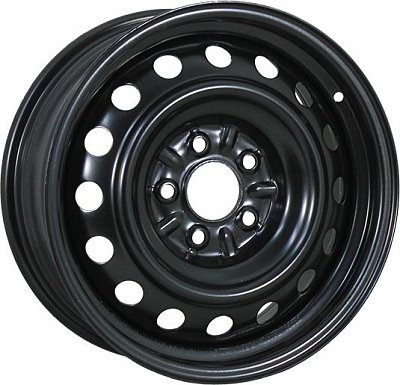 Диски TREBL X40034 - 1