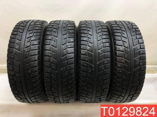 Kumho I'Zen KW22 235/65 R17 108T  - 1
