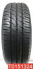 Toyo NanoEnergy 3 plus 185/60 R15 84H 