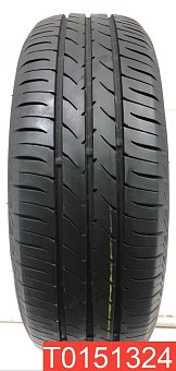 Toyo NanoEnergy 3 plus 185/60 R15 84H 