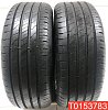 Goodyear EfficientGrip Performance 2 215/55 R17 94W 
