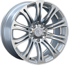 Replay BMW (B84) 8x18 5x120 ET30 dia 72,6 SF