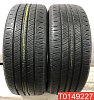 Hankook Dynapro HT 285/45 R22 114H 