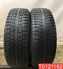 Pirelli IceControl 235/60 R18 107Q 
