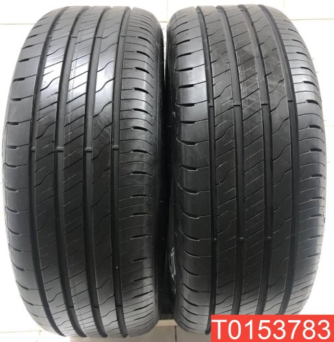 Goodyear EfficientGrip Performance 2 215/55 R17 94W  - 1