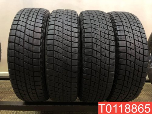 Bridgestone Icepartner 185/65 R15 88Q  - 1