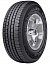 Wrangler SR-A