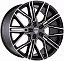 Lumma CLR BMW X5/X6/X7