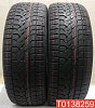 Kumho I'Zen RV Asymmetric 225/55 R19 99H 