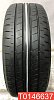 Bridgestone Turanza T005A 215/55 R17 94V 