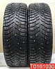 Cordiant Snow Cross 2 195/55 R16 91T 