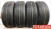 Bridgestone Dueler HT 840 265/60 R18 110H 