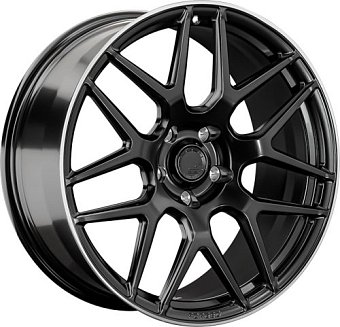 LS Forged FG43 10x21 5x130 ET33 dia 84,1 MBL