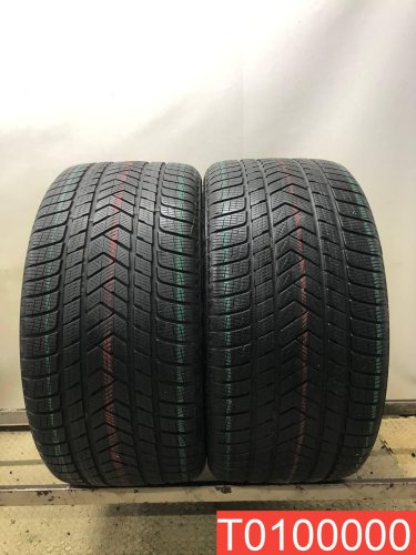 Pirelli Scorpion Winter 305/35 R21 109V  - 1