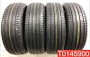 Nexen Nfera Primus 215/65 R17 103V 