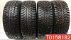 Pirelli Formula Ice 205/55 R16 91T 