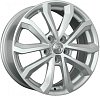 Replica Replay Skoda (SK77) 7x17 5x112 ET45 dia 57,1 SF